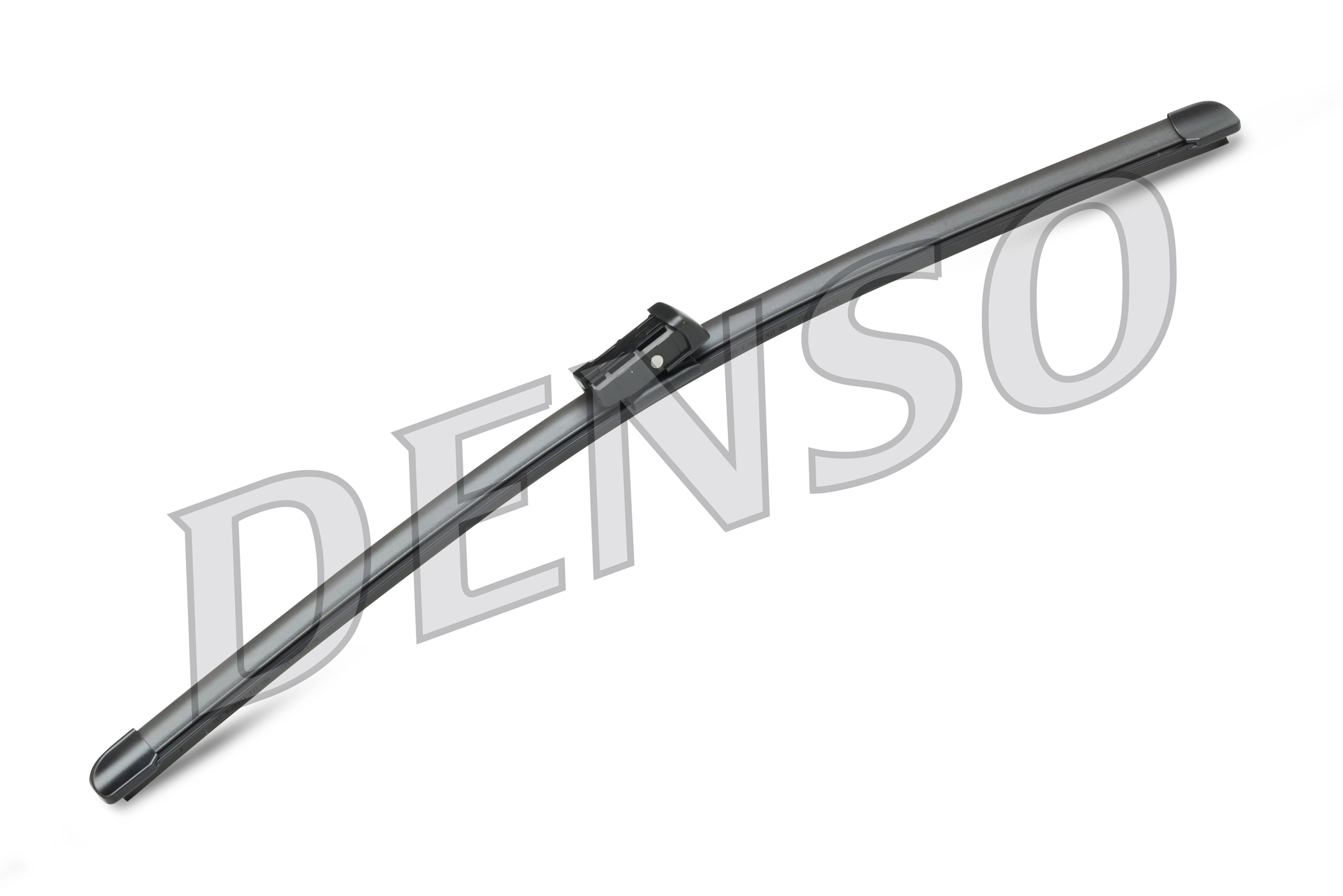 DF077 Denso Щетки лобового стекла