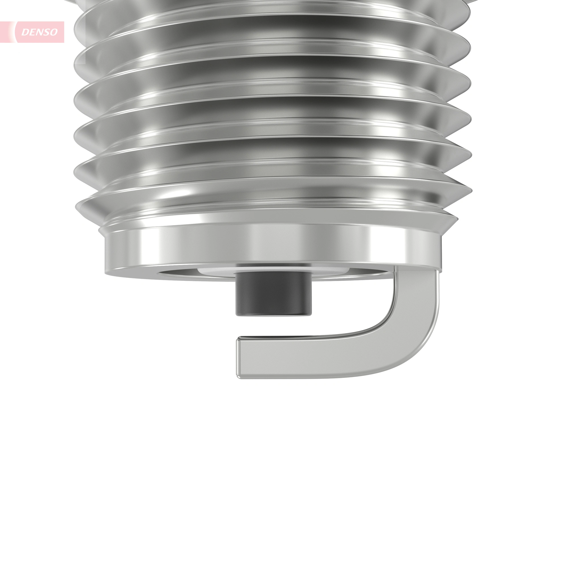 Свеча зажигания Denso W20FSRU цена, от 2.11 USD