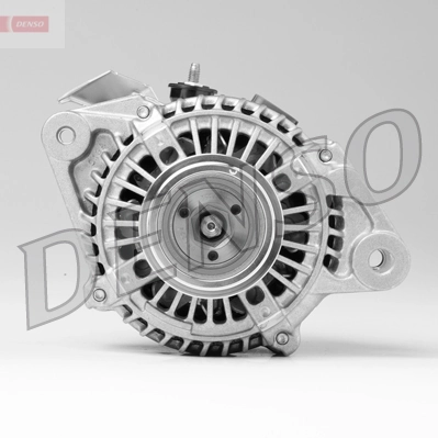 DAN965 Denso Генератор автомобильный