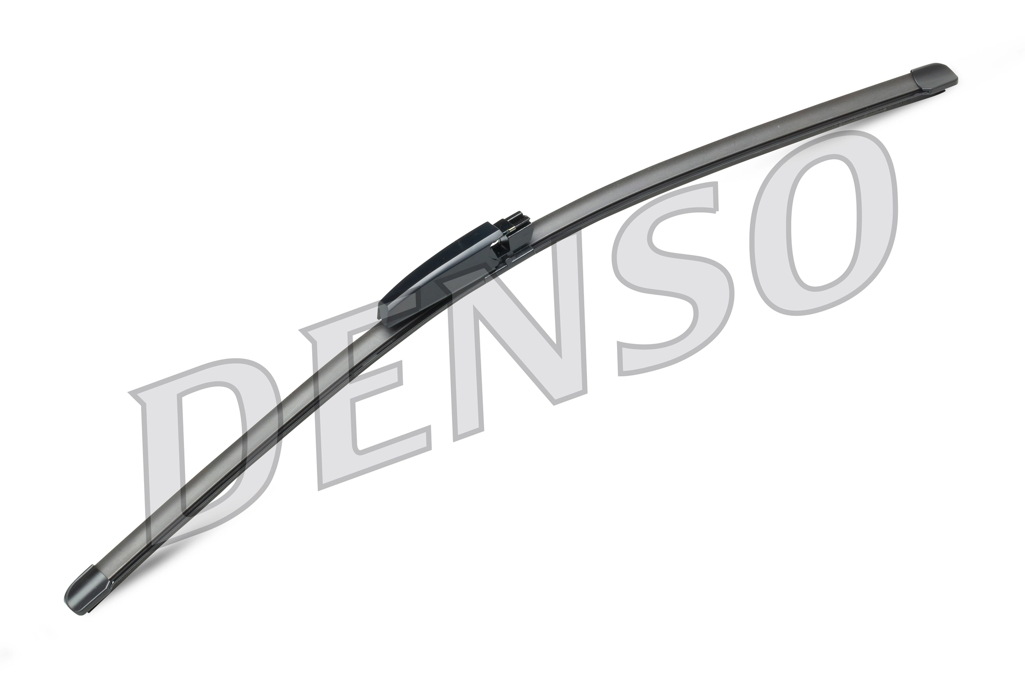 DF131 Denso