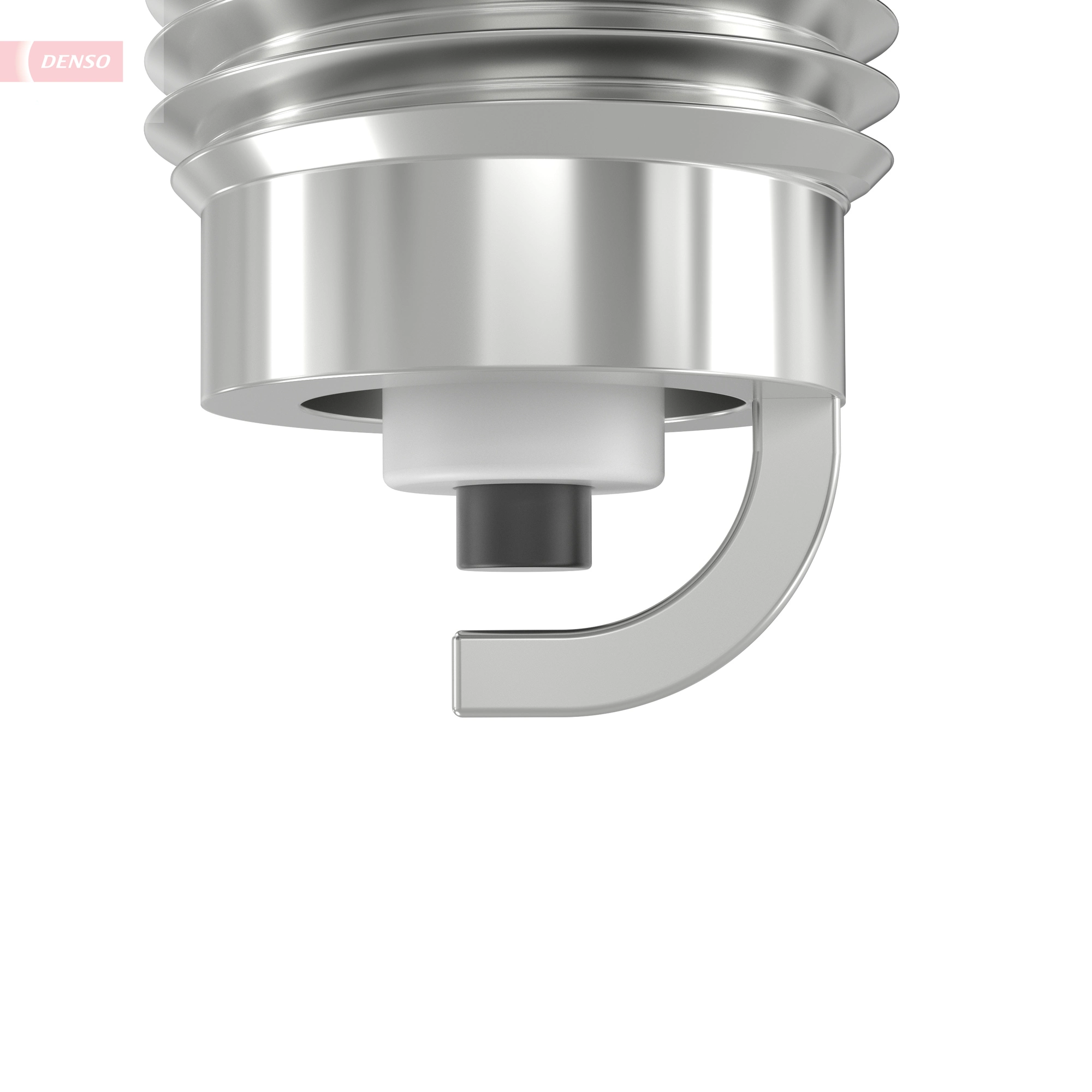 Свеча Bosch FR7HC0X