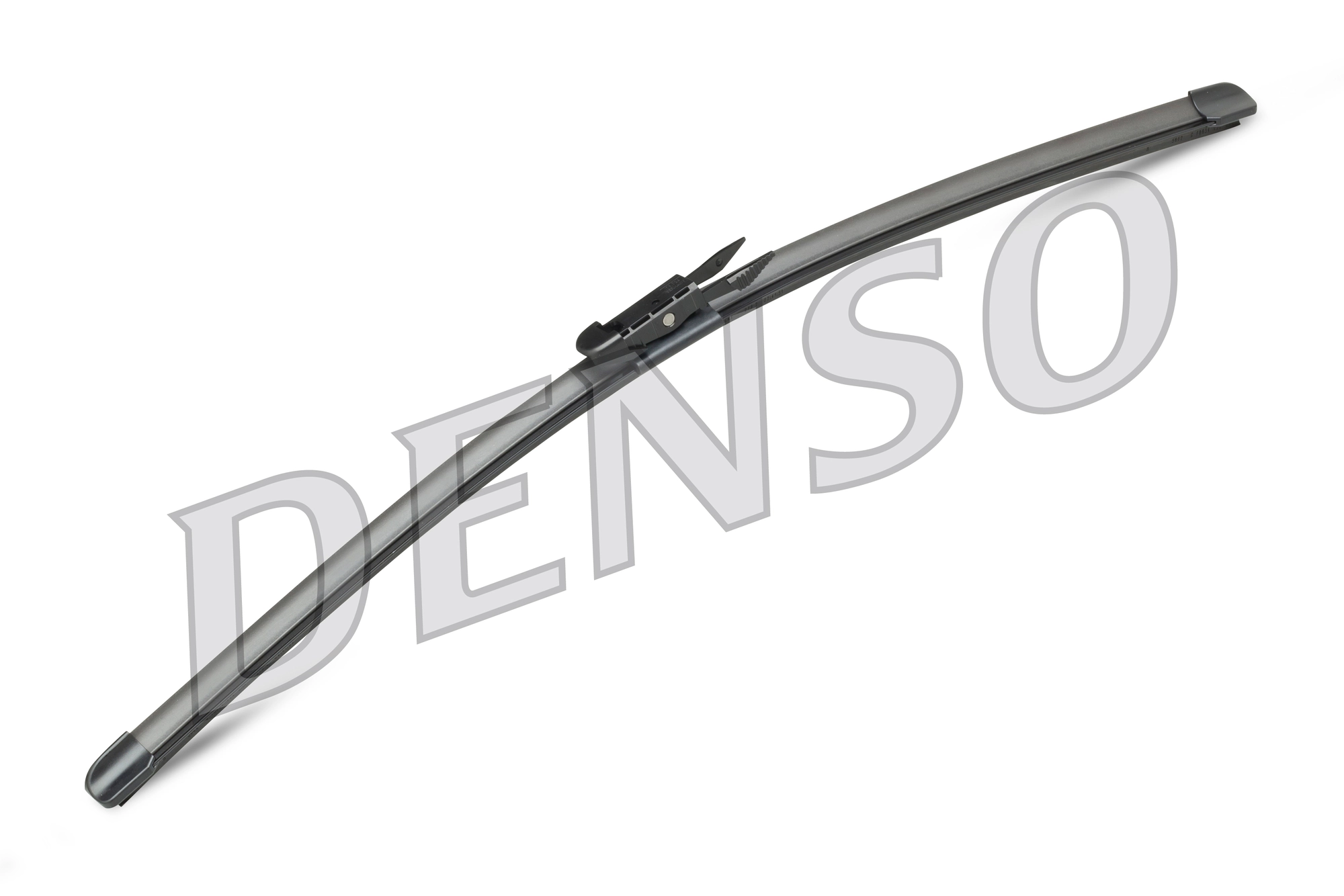 DF034 Denso Щетки лобового стекла