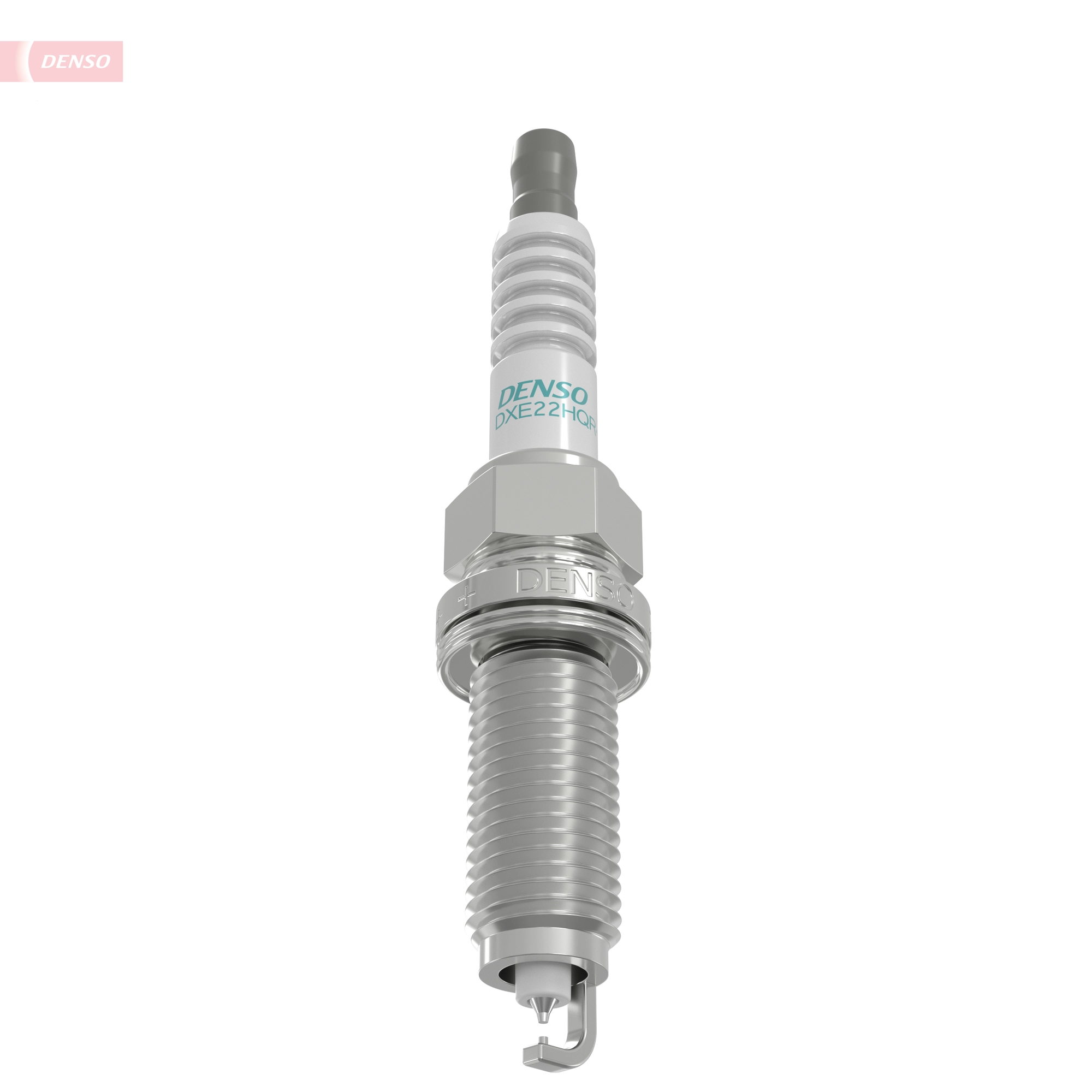 Свечи зажигания 242140555 Bosch