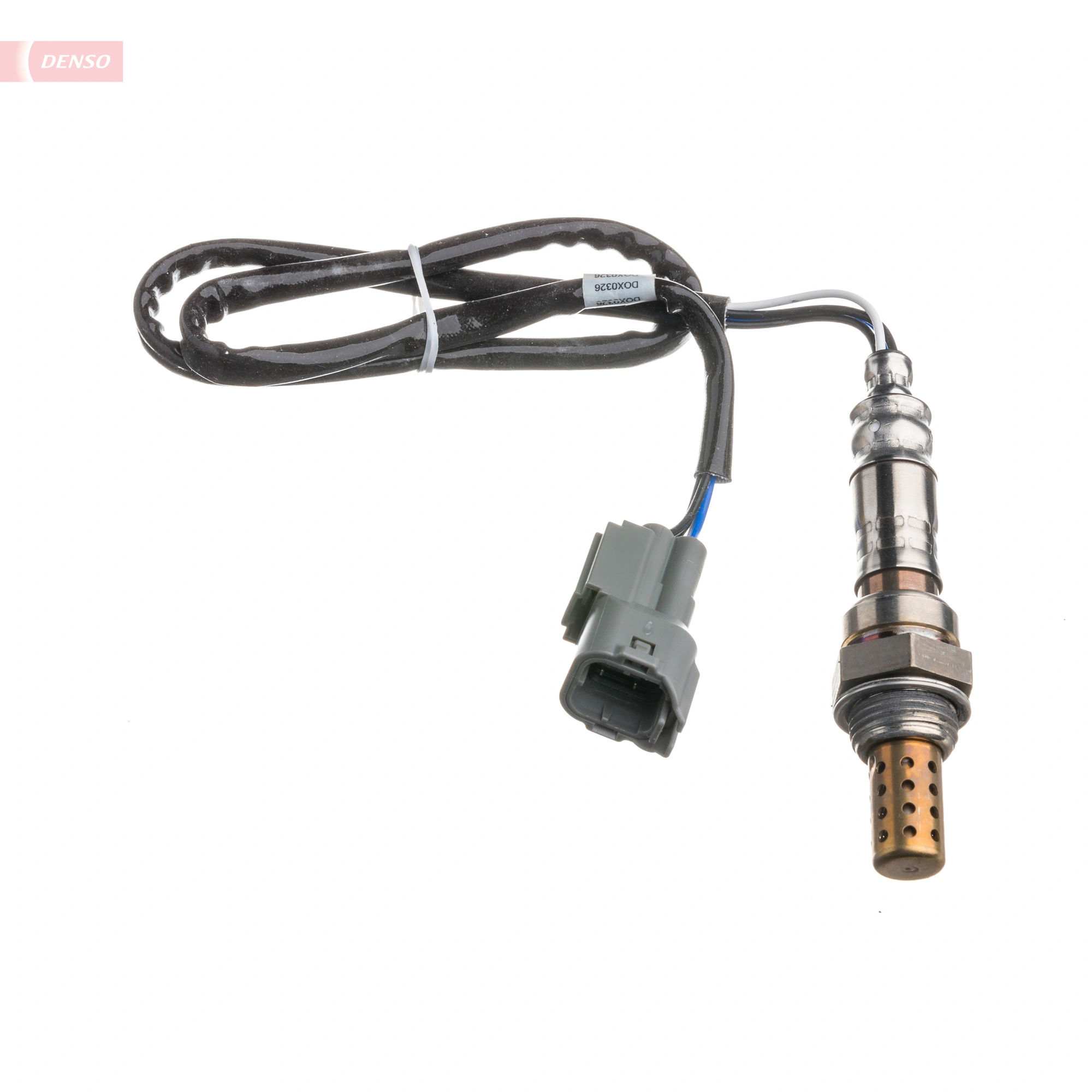 Датчик кислорода после катализатора OSM120 Magneti Marelli