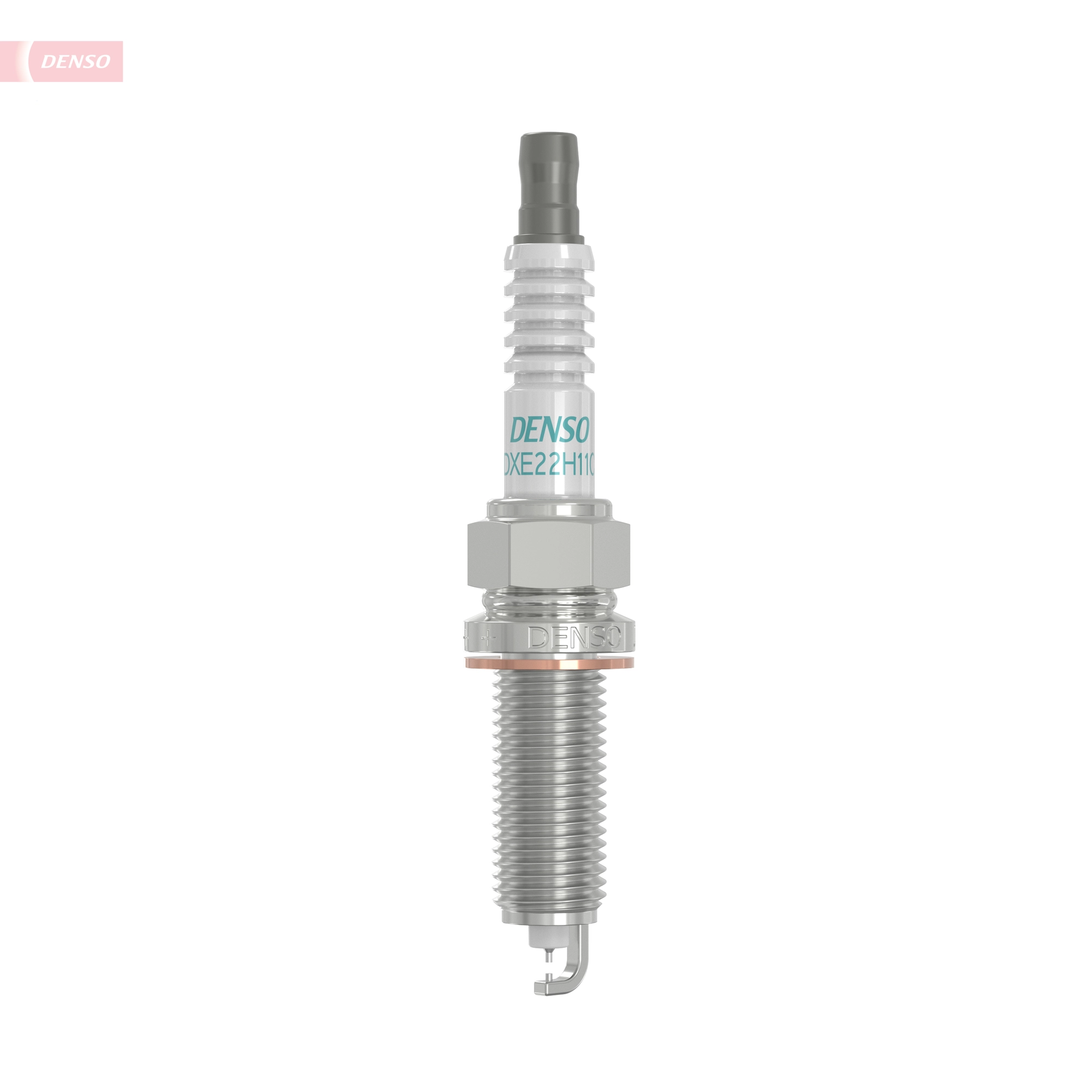 Купить DXE22H11C Denso Свечи автомобильные