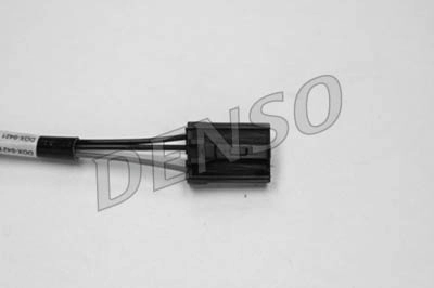 DOX0421 Denso