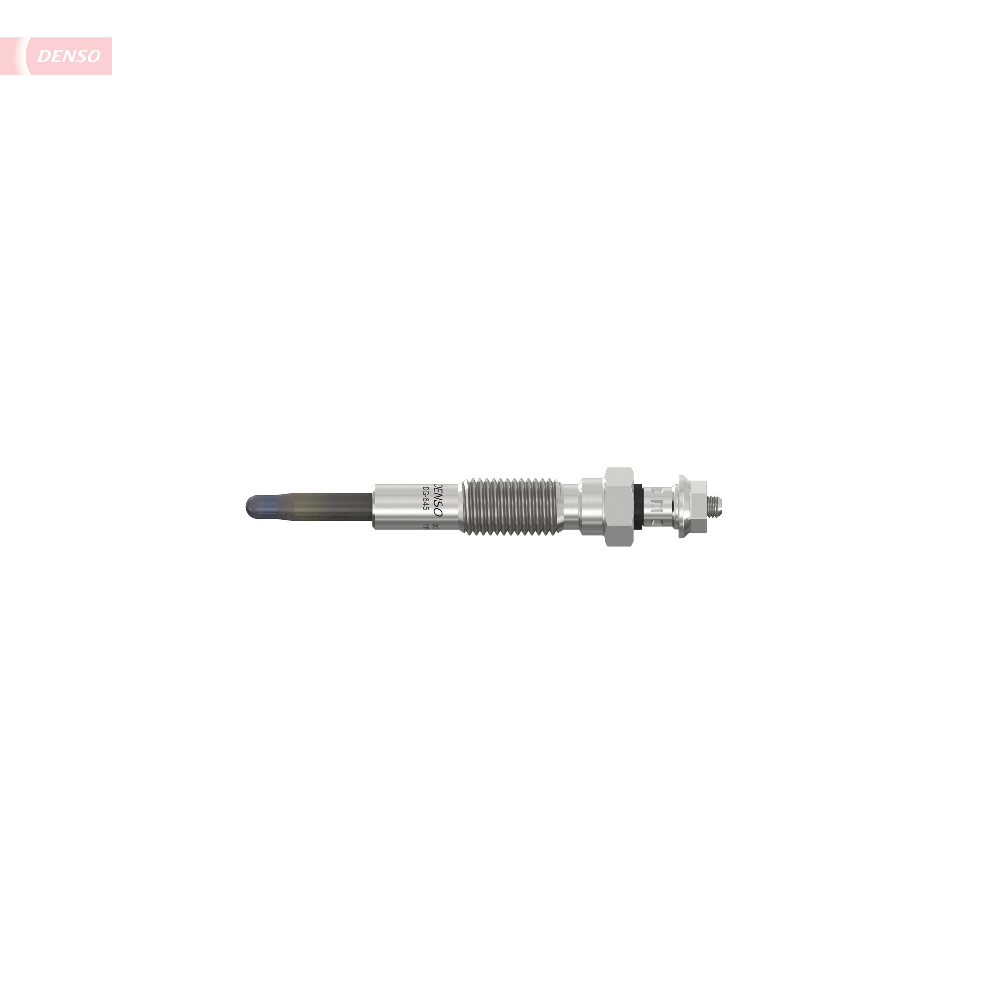 Купить DG645 Denso Свечи накала