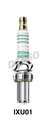 Свечи зажигания R25259 NGK