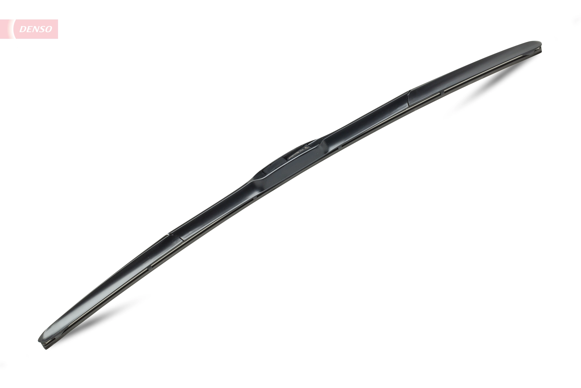DUR065L Denso