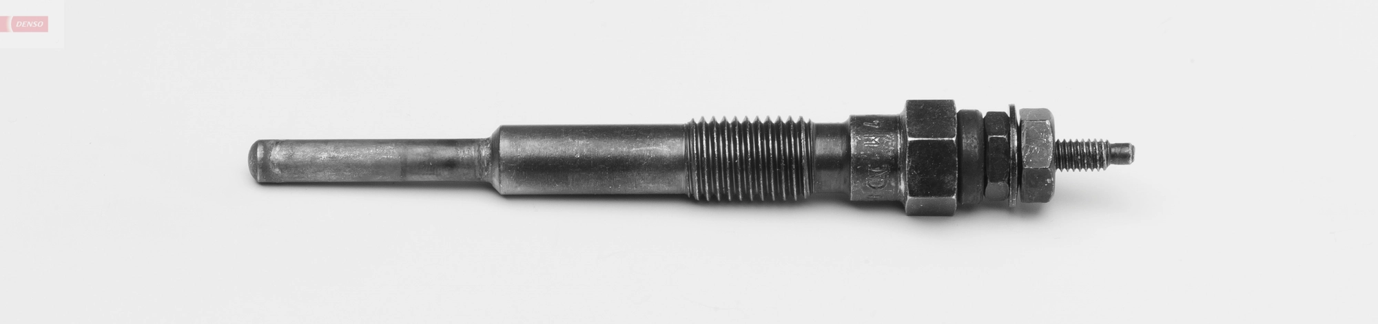 DG235 Denso Свечи накаливания