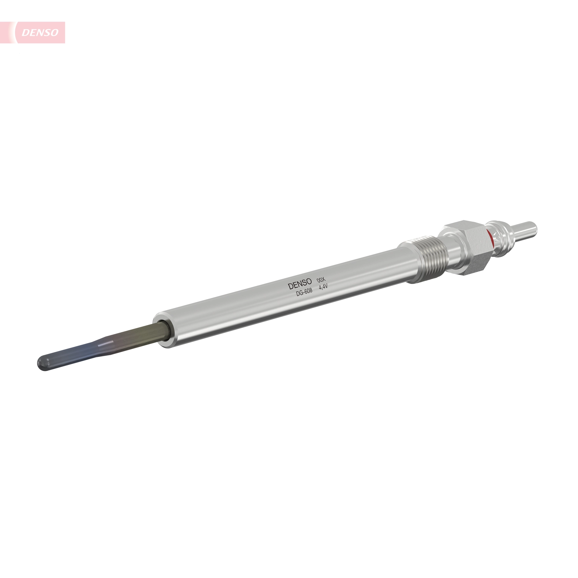 Купить DG608 Denso Свечи накала
