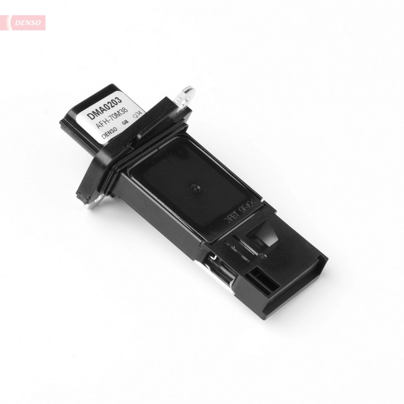 Датчик массового расхода воздуха Denso DMA0203 цена, от 123.52 USD