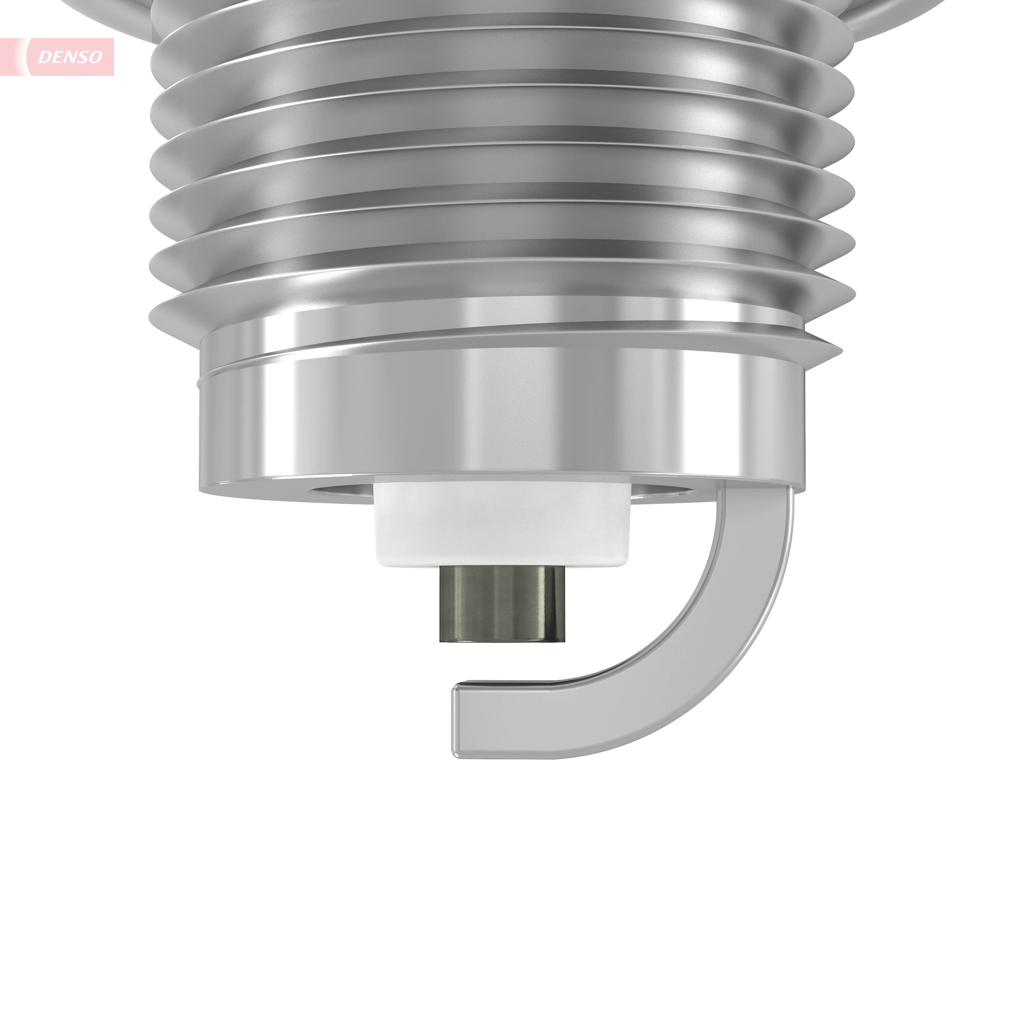 Свеча зажигания Denso W16FPRU цена, от 2.56 USD