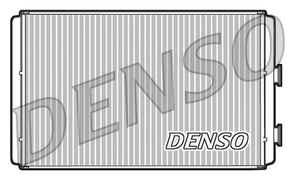DRR07003 Denso