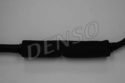 DOX0328 Denso Датчик кислорода