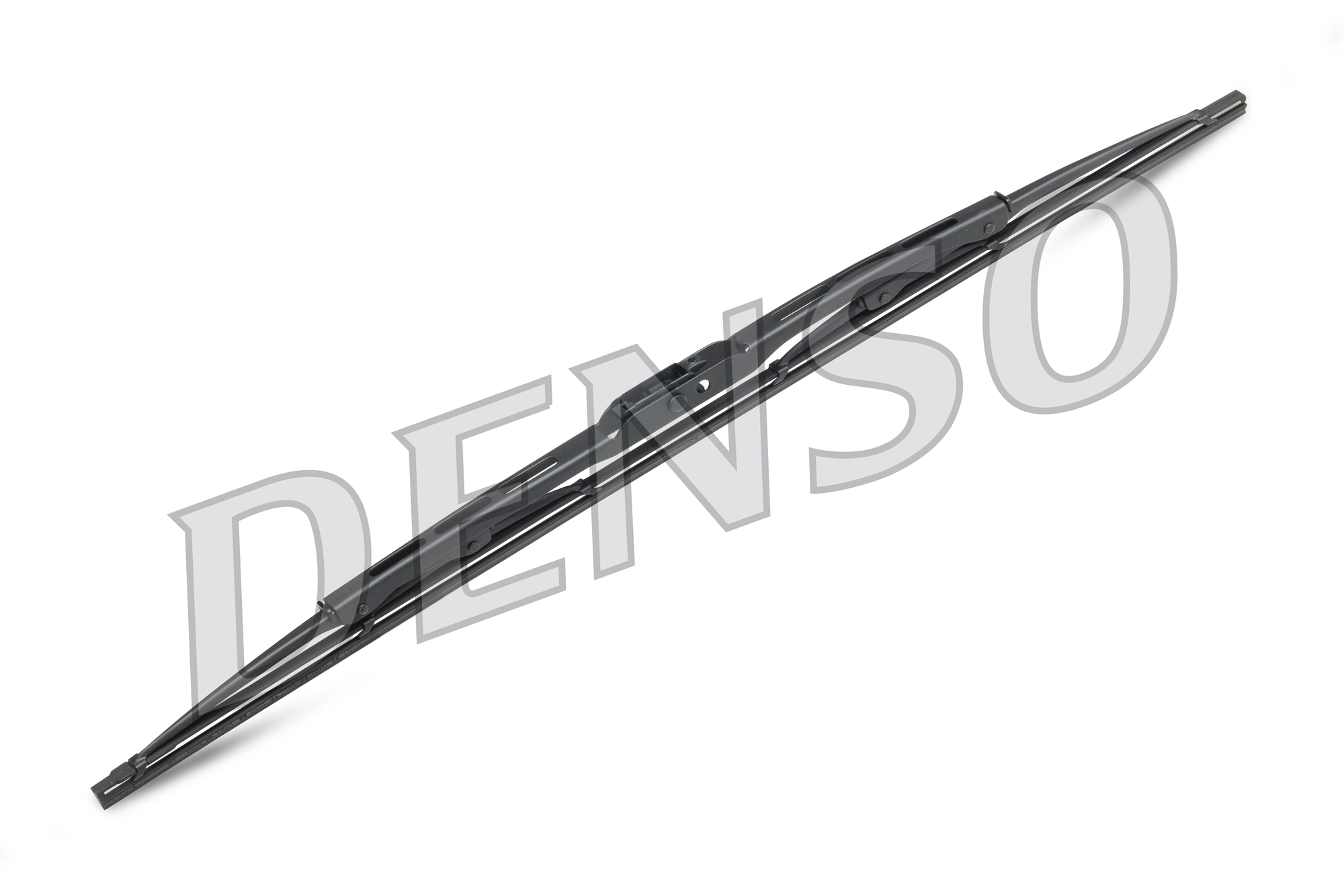 DMC045 Denso
