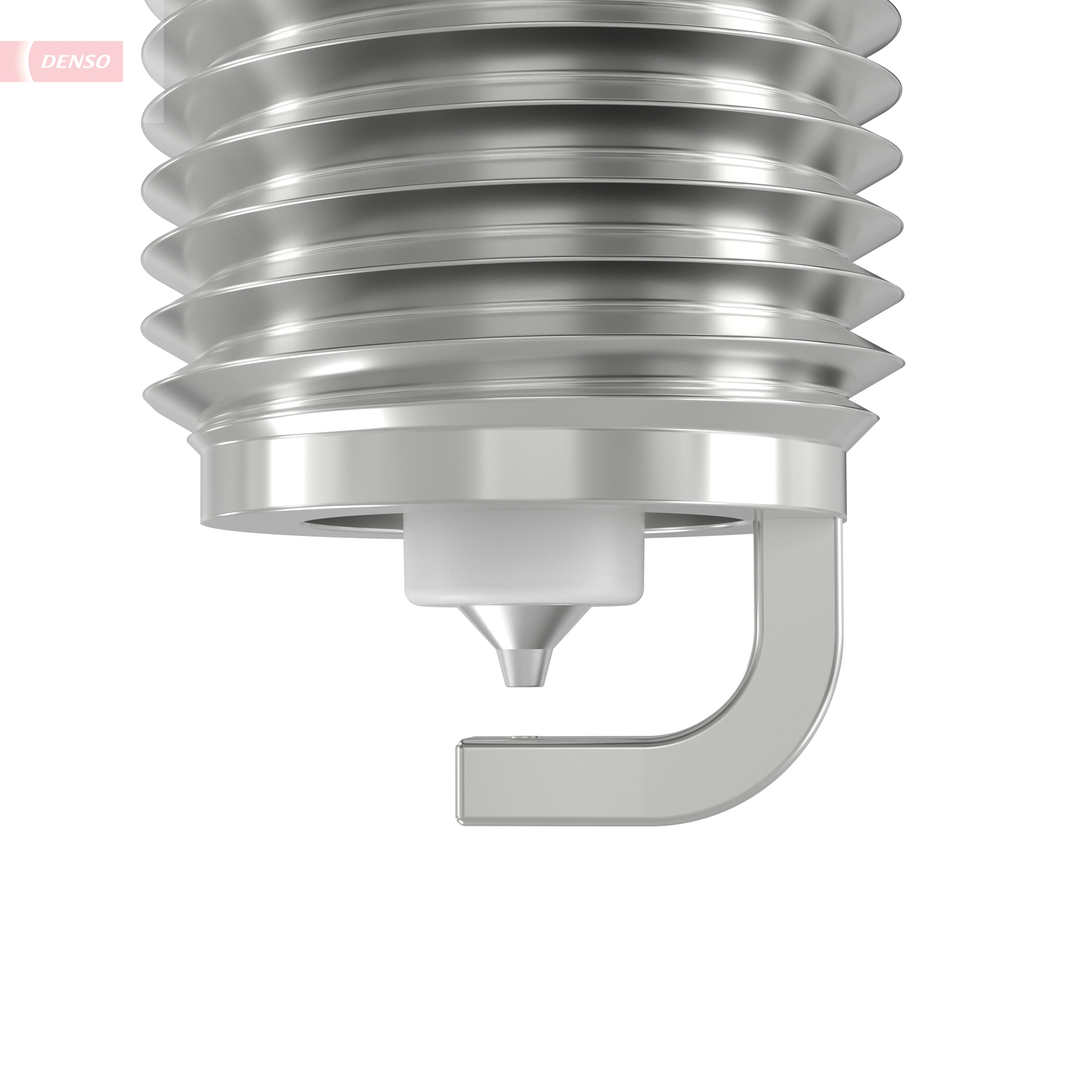 SK20PRL9 Denso