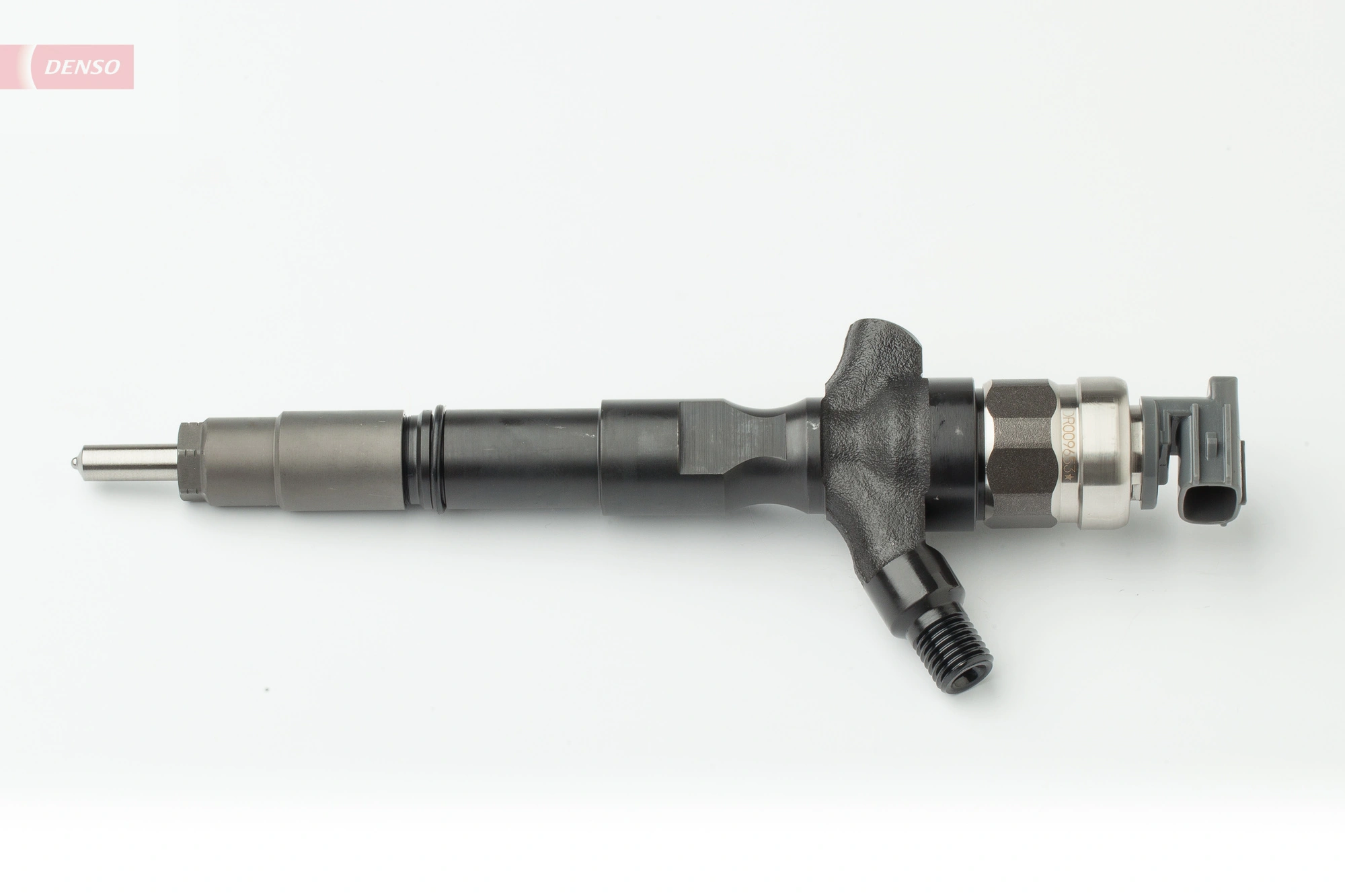 Форсунка инжектора Denso DCRI107800 цена, от 368.41 USD