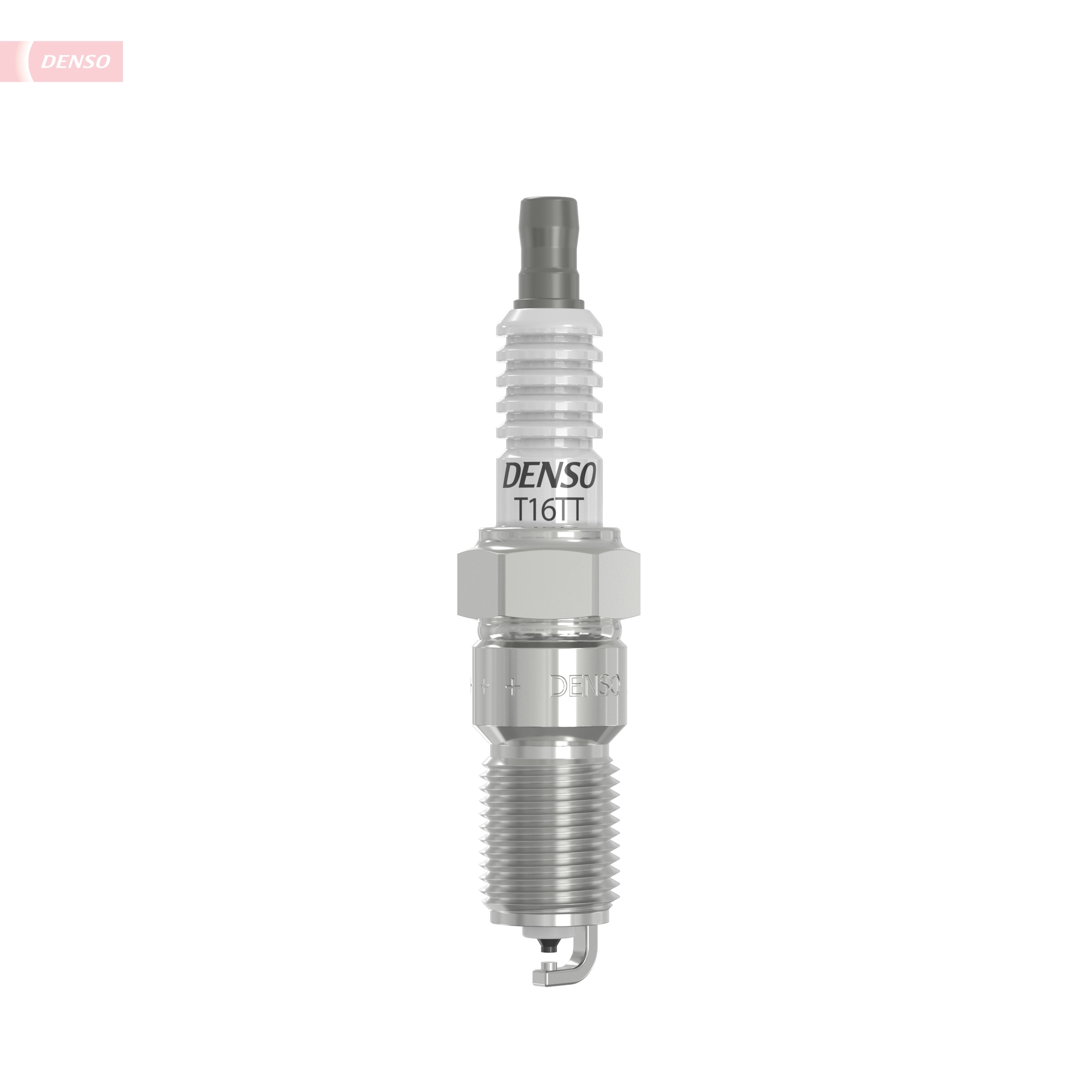 Свеча Denso T16TT