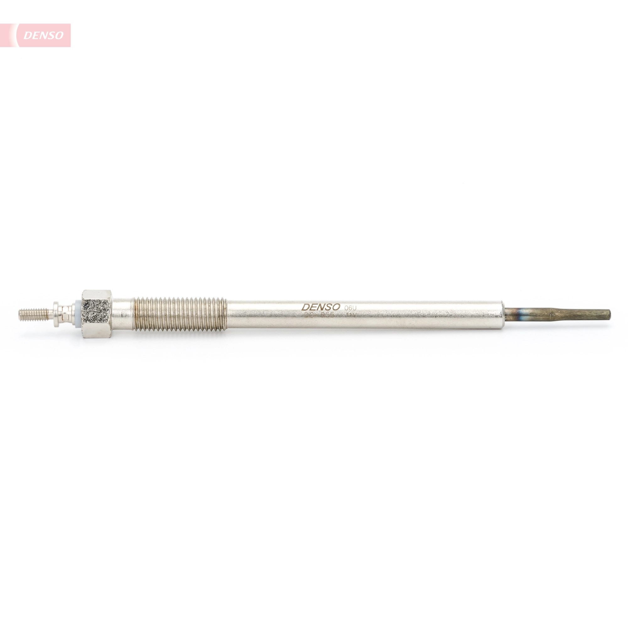 DG655 Denso Свечи накаливания