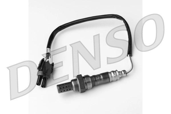 DOX1556 Denso