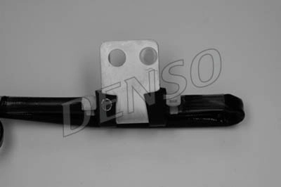 Лямбдазонд, датчик кислорода после катализатора Denso DOX0360 цена, от 97.74 USD