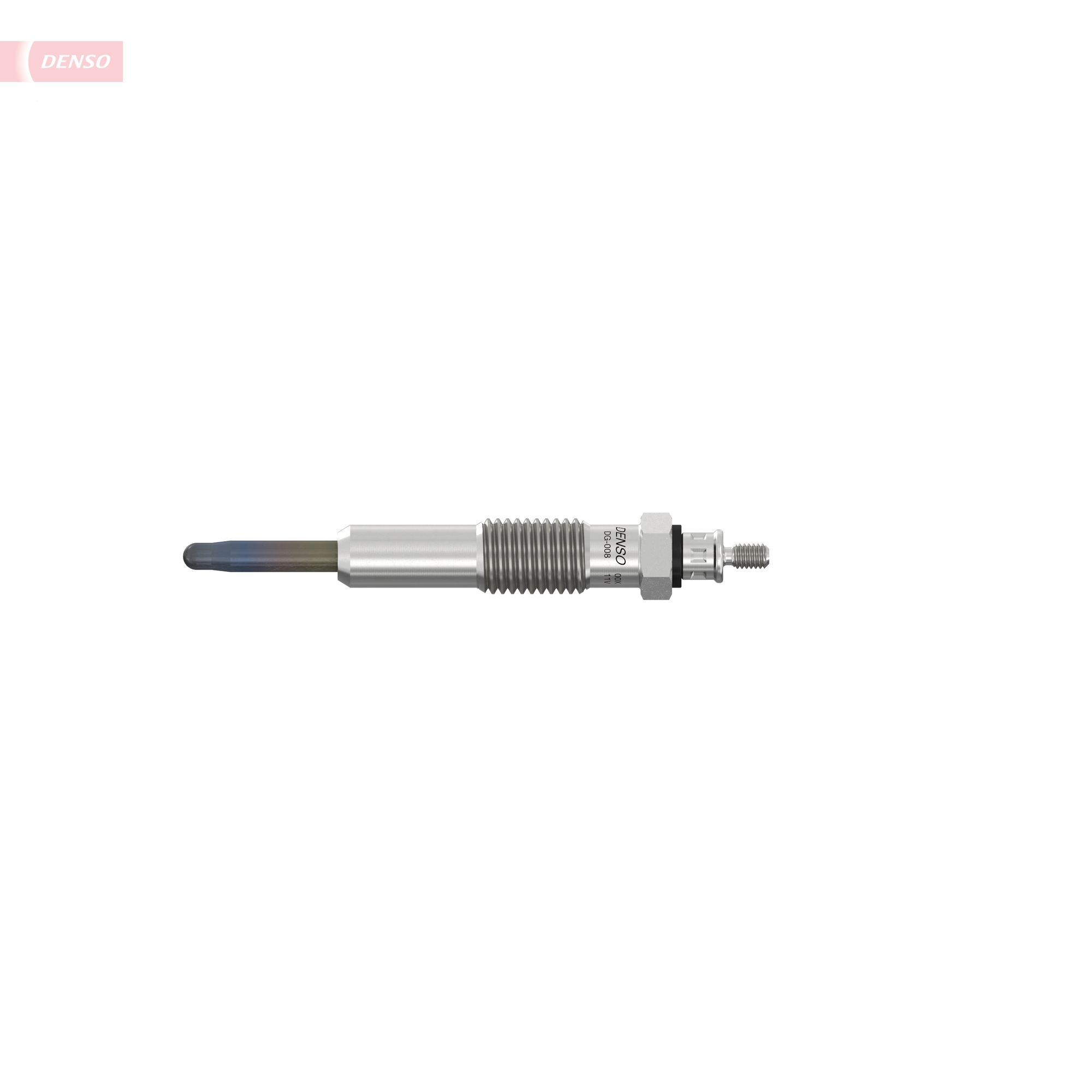 Купить DG008 Denso Свечи накала