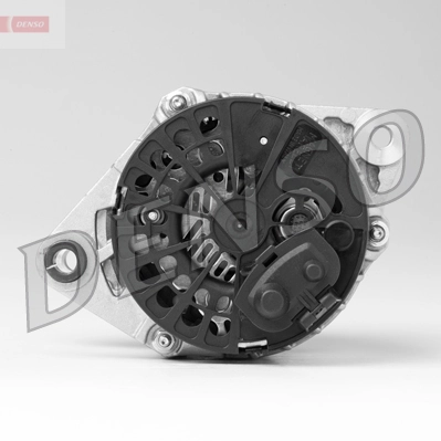 Автомобильный генератор Denso DAN633 цена, от 102.03 USD