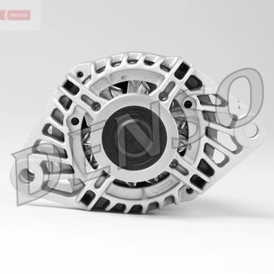 MARC1696 Magneti Marelli Генератор автомобильный