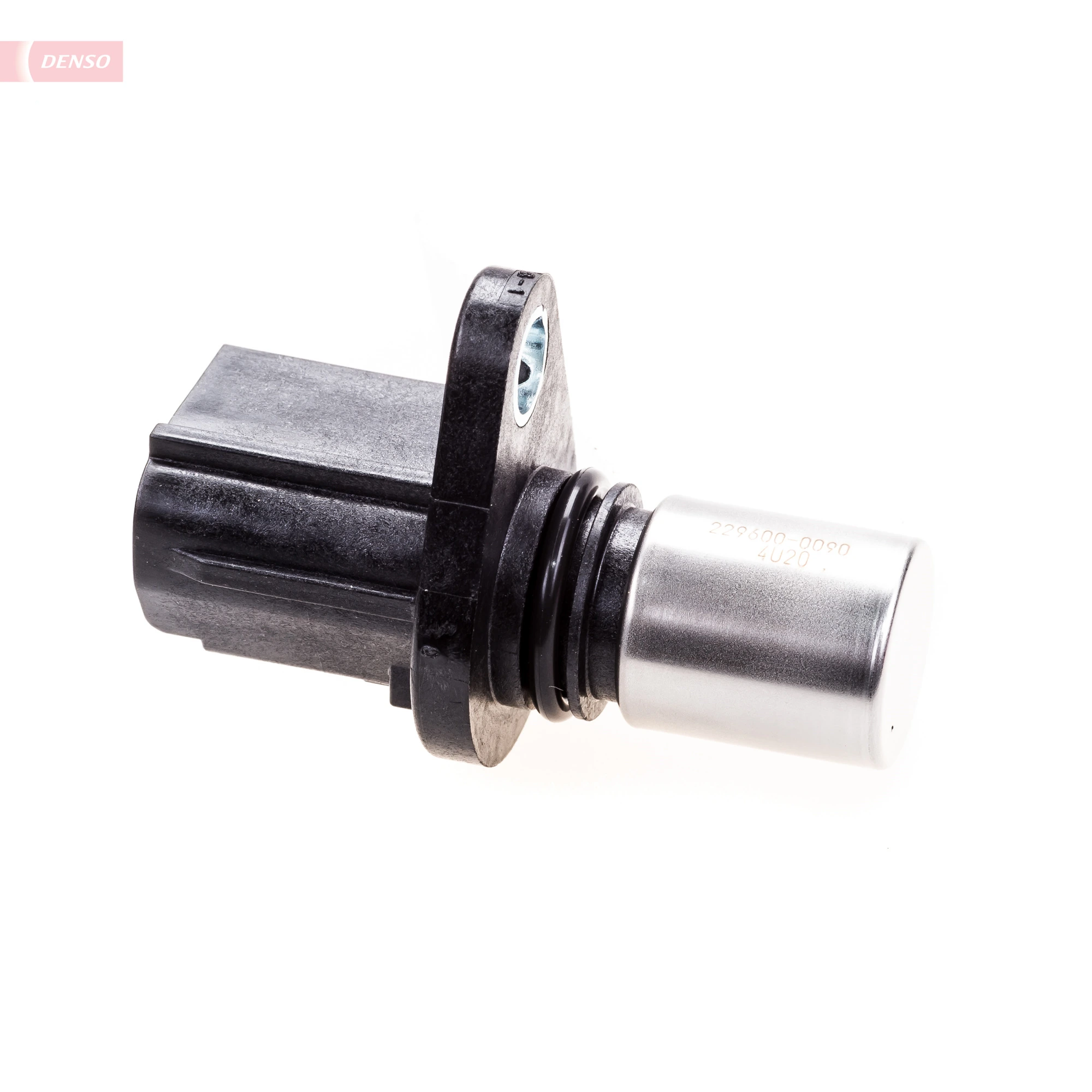 DCPS0107 Denso Датчик распределительного вала