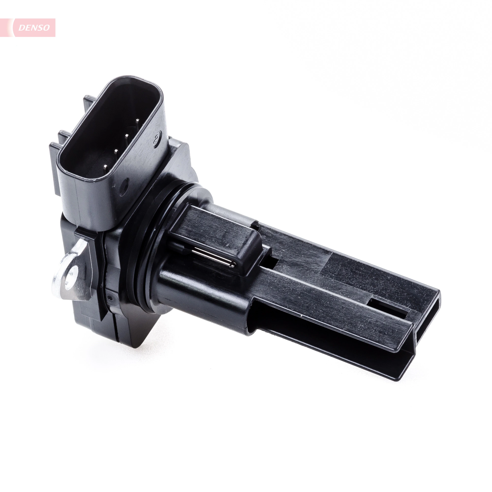 DMA0103 Denso Датчик расхода воздуха