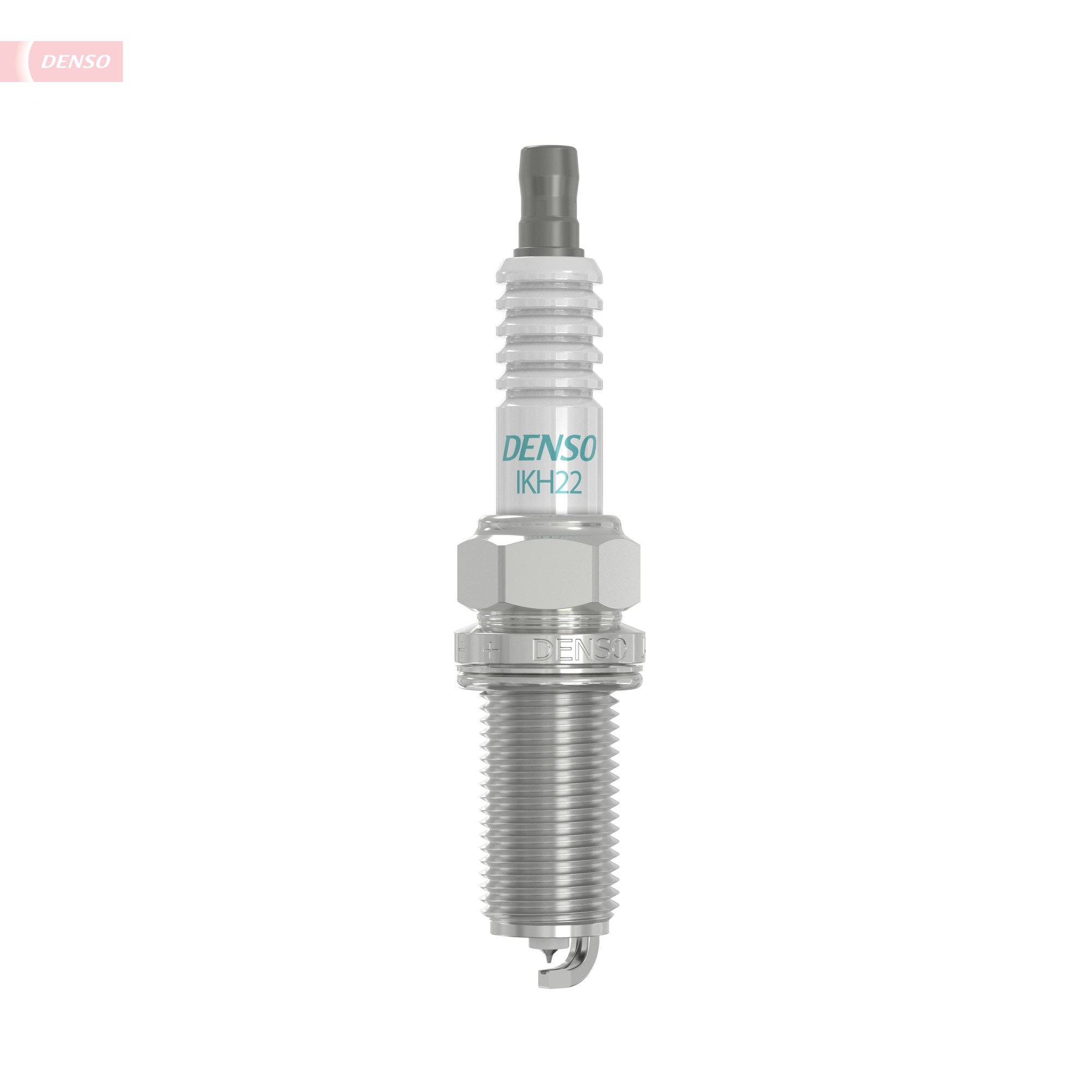 Свеча Denso IKH22