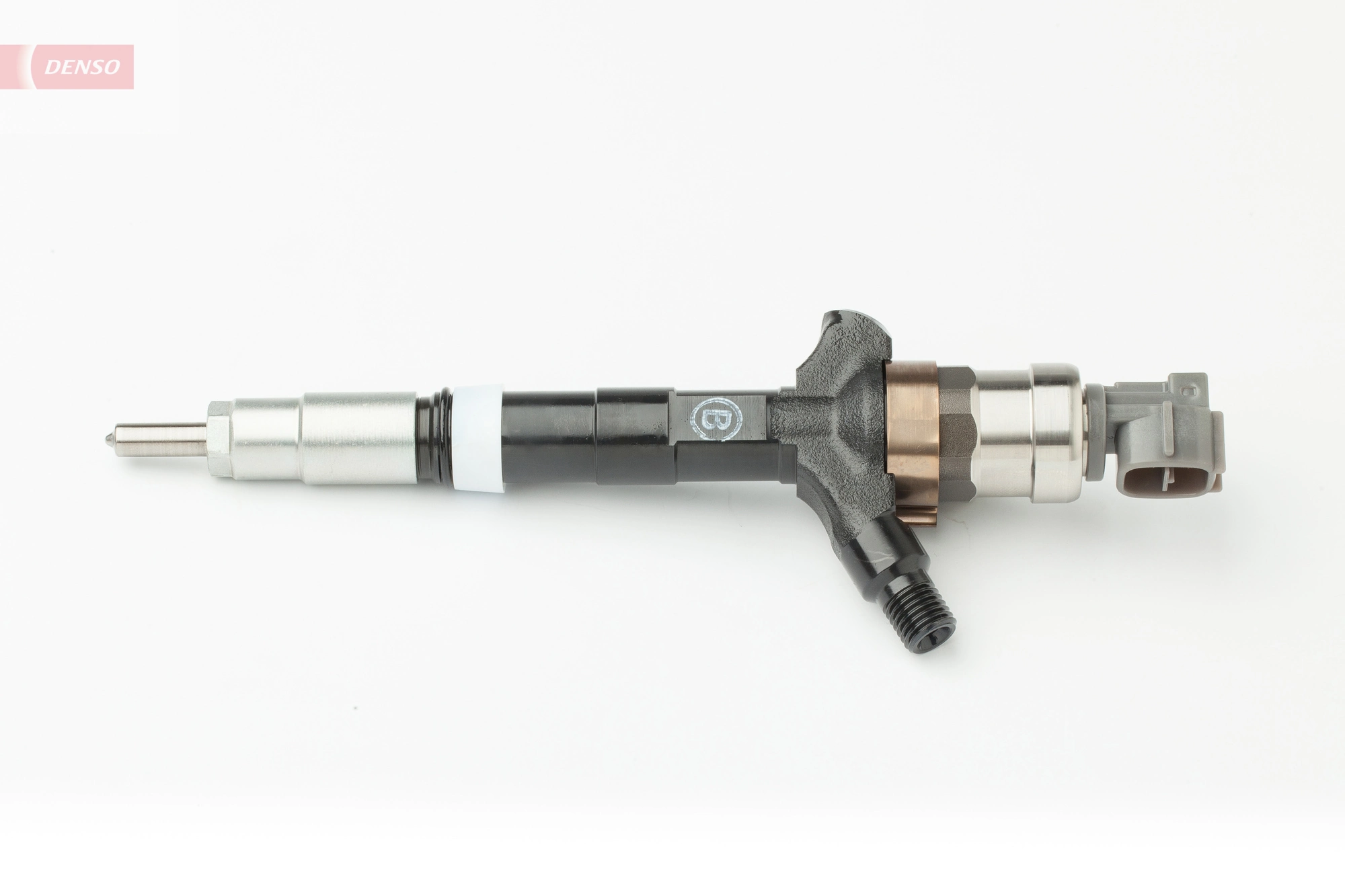 Форсунка инжектора Denso DCRI100940 цена, от 152.31 USD