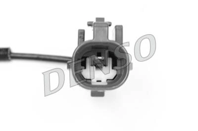 Лямбдазонд, датчик кислорода до катализатора Denso DOX0221 цена, от 6.65 USD