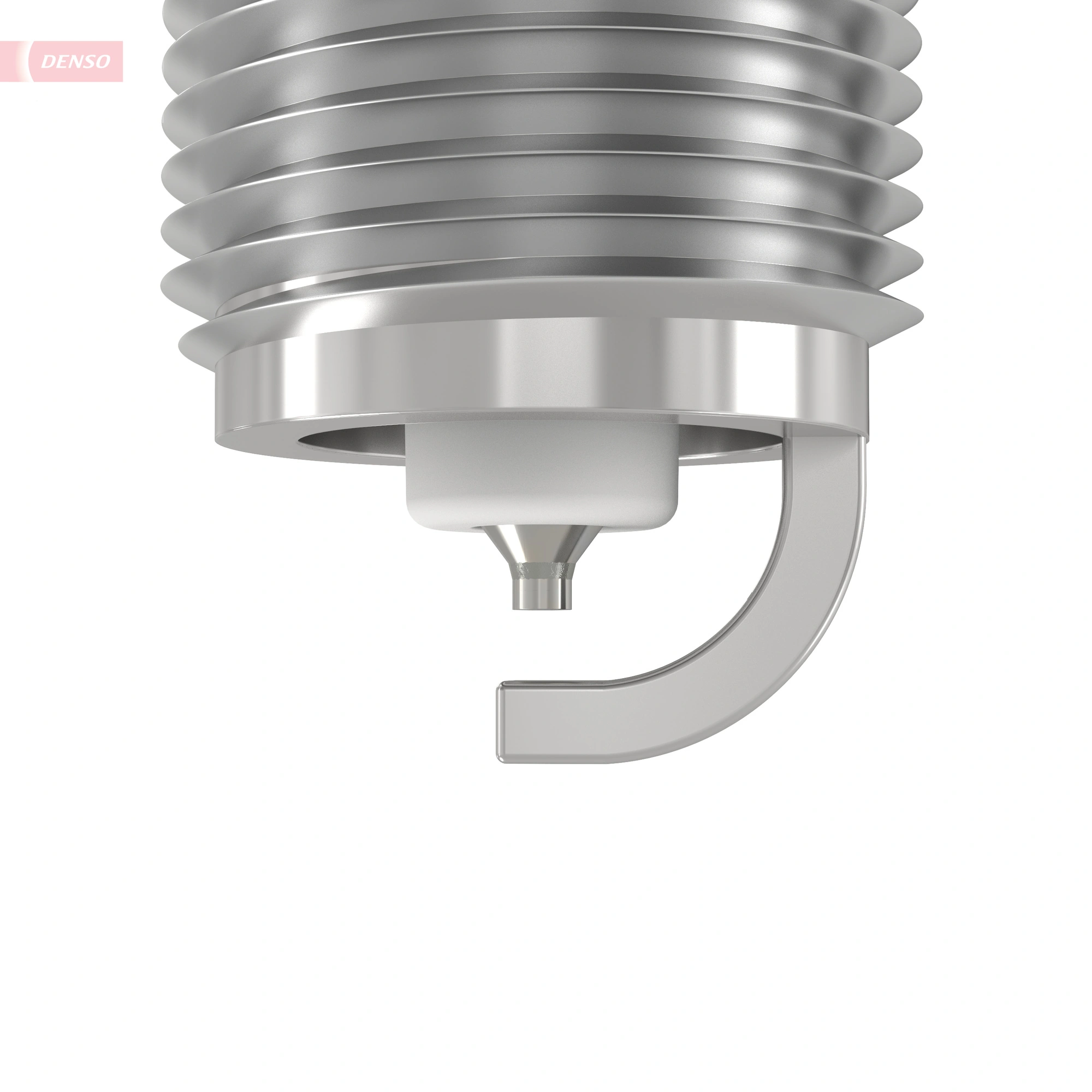 Свеча зажигания Denso PT16VR13 цена, от 5.91 USD