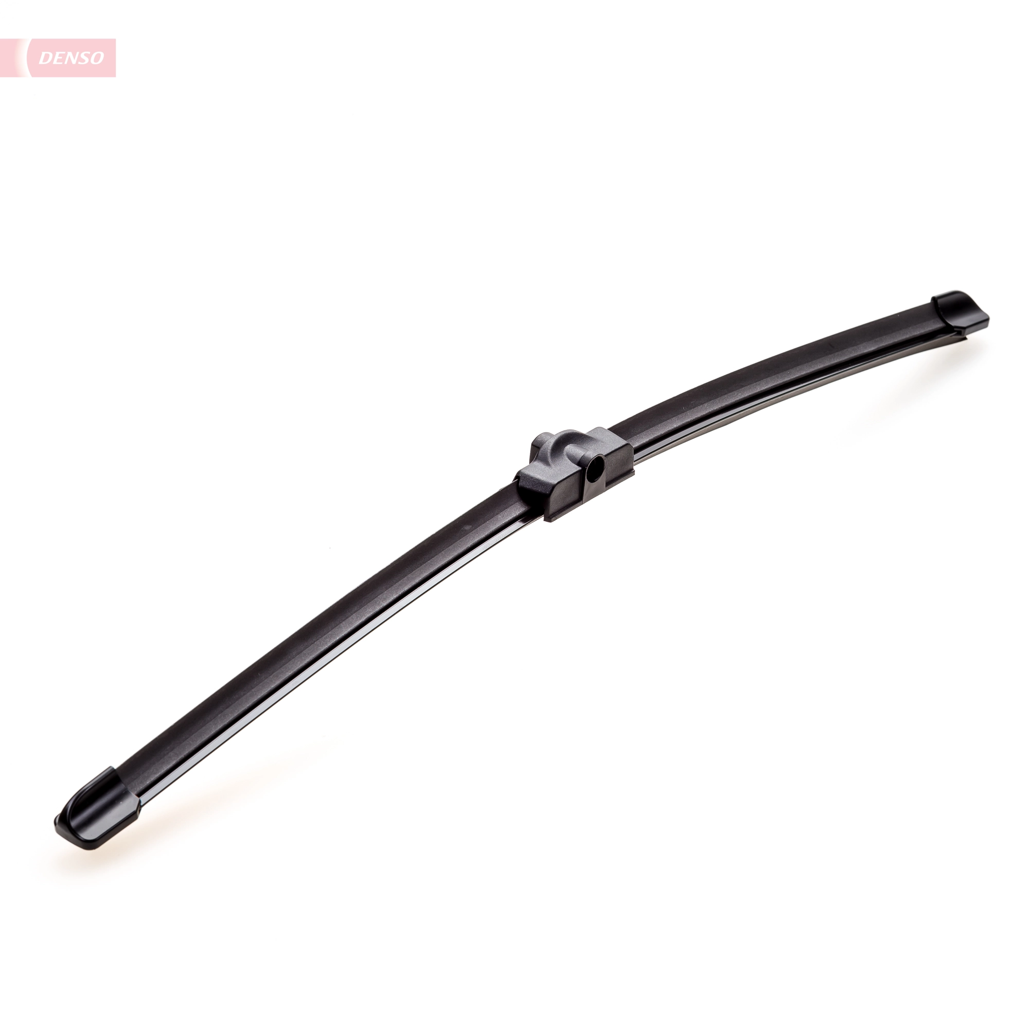DF108 Denso Щетки лобового стекла