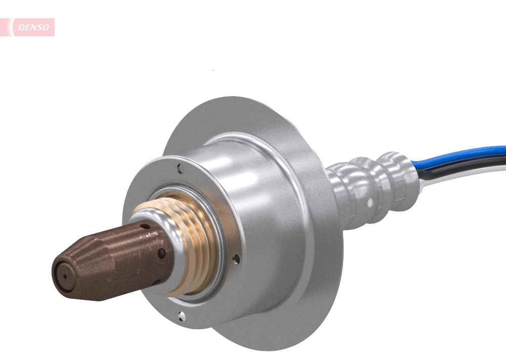 DOX0561 Denso Датчик обедненной смеси