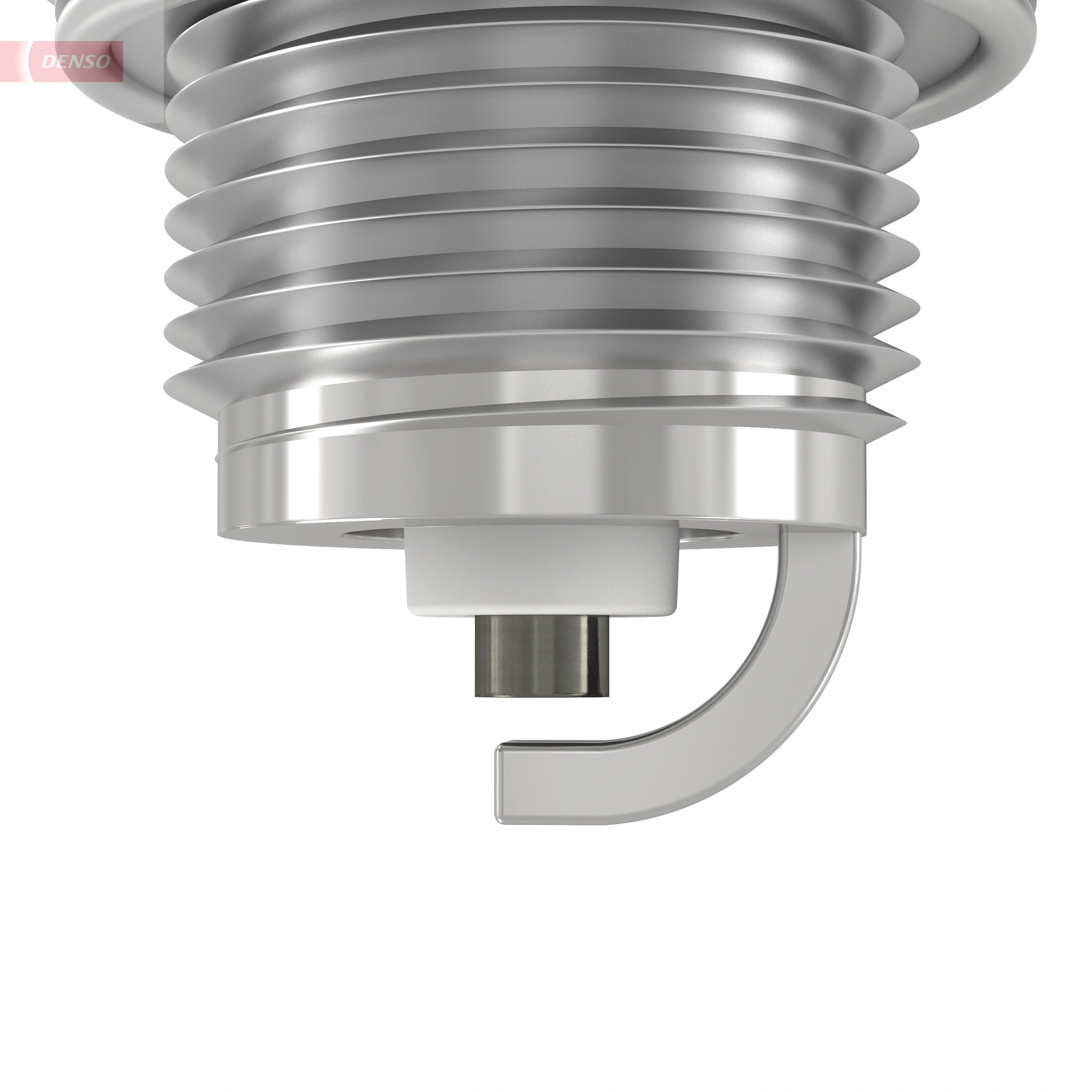 Свеча зажигания Denso W14FPU цена, от 2.67 USD