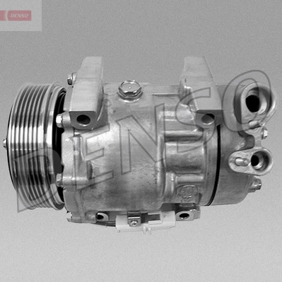 DCP07056 Denso