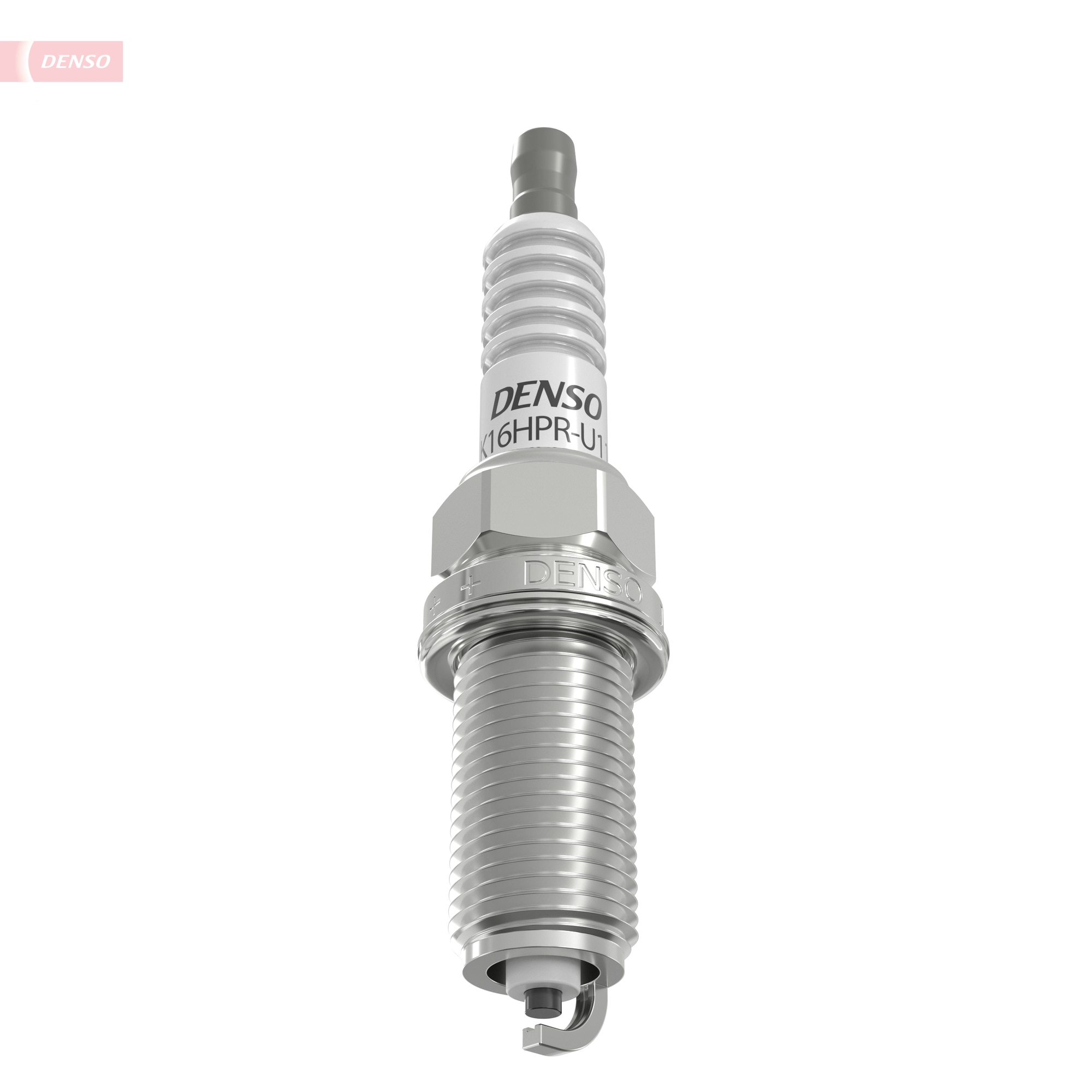 Свеча Denso K16HPRU11