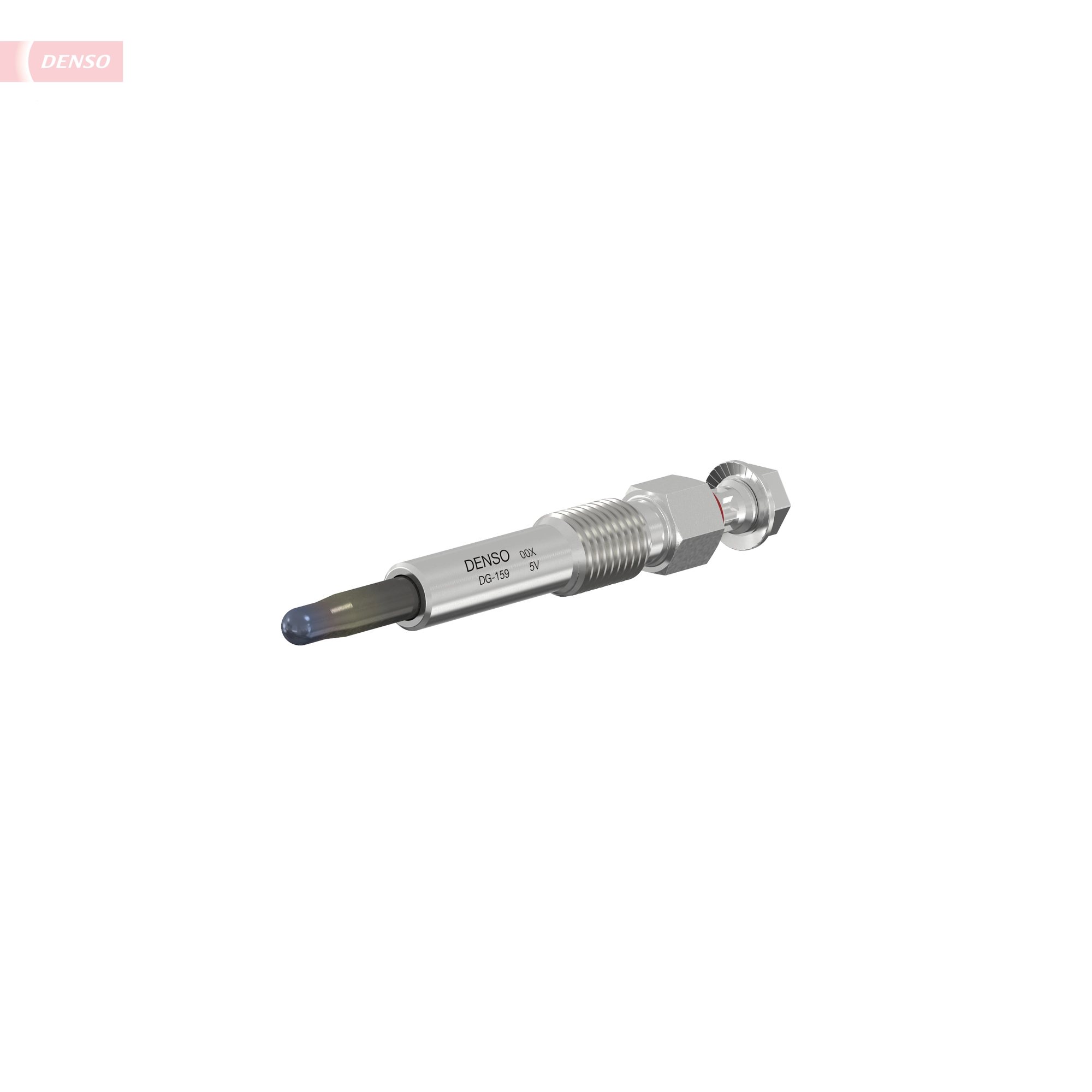 Купить DG159 Denso Свечи накала
