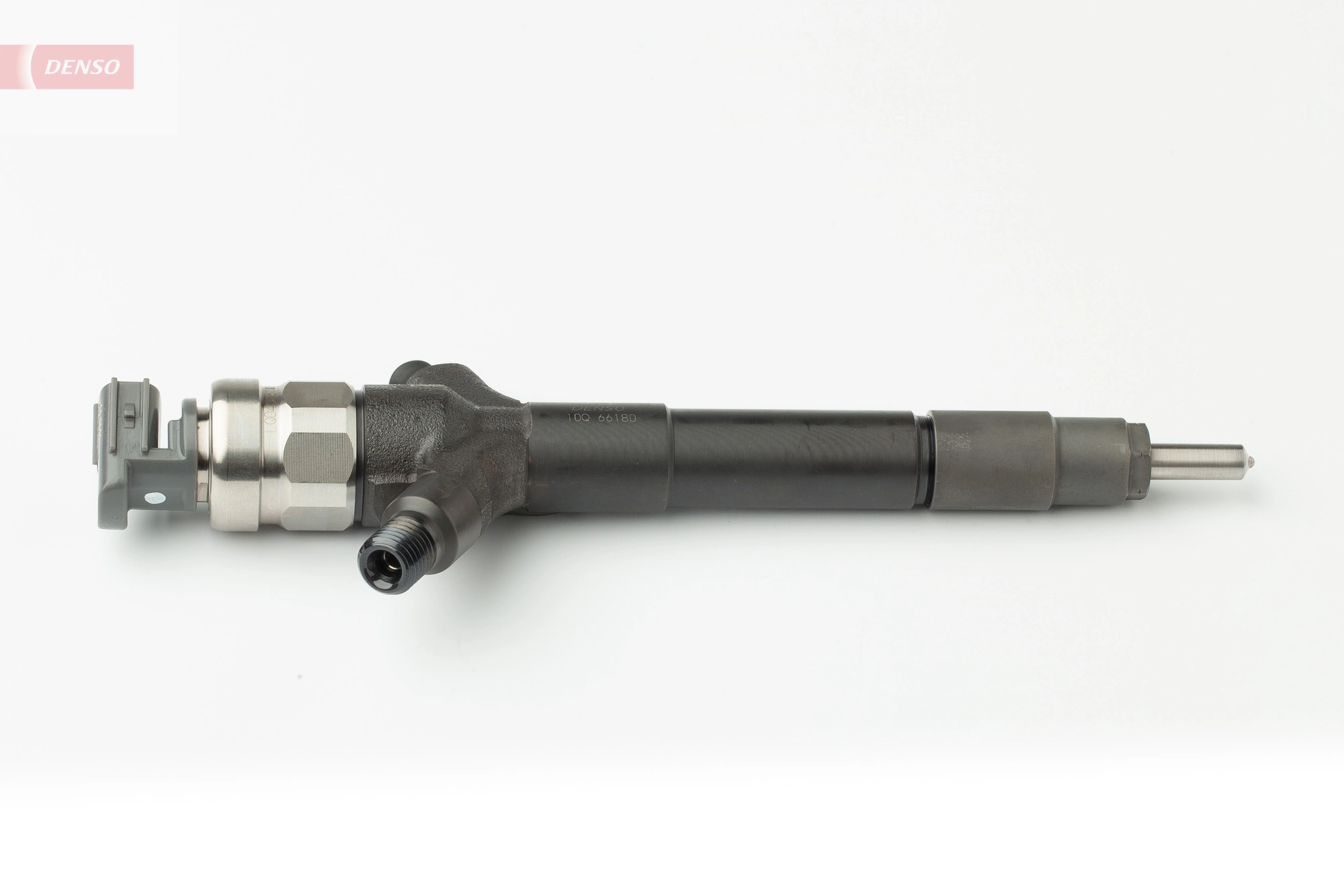 DCRI109560 Denso Топливные форсунки