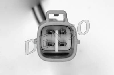 Лямбда датчик кислорода Bosch 0258003079 цена, от 69.68 USD