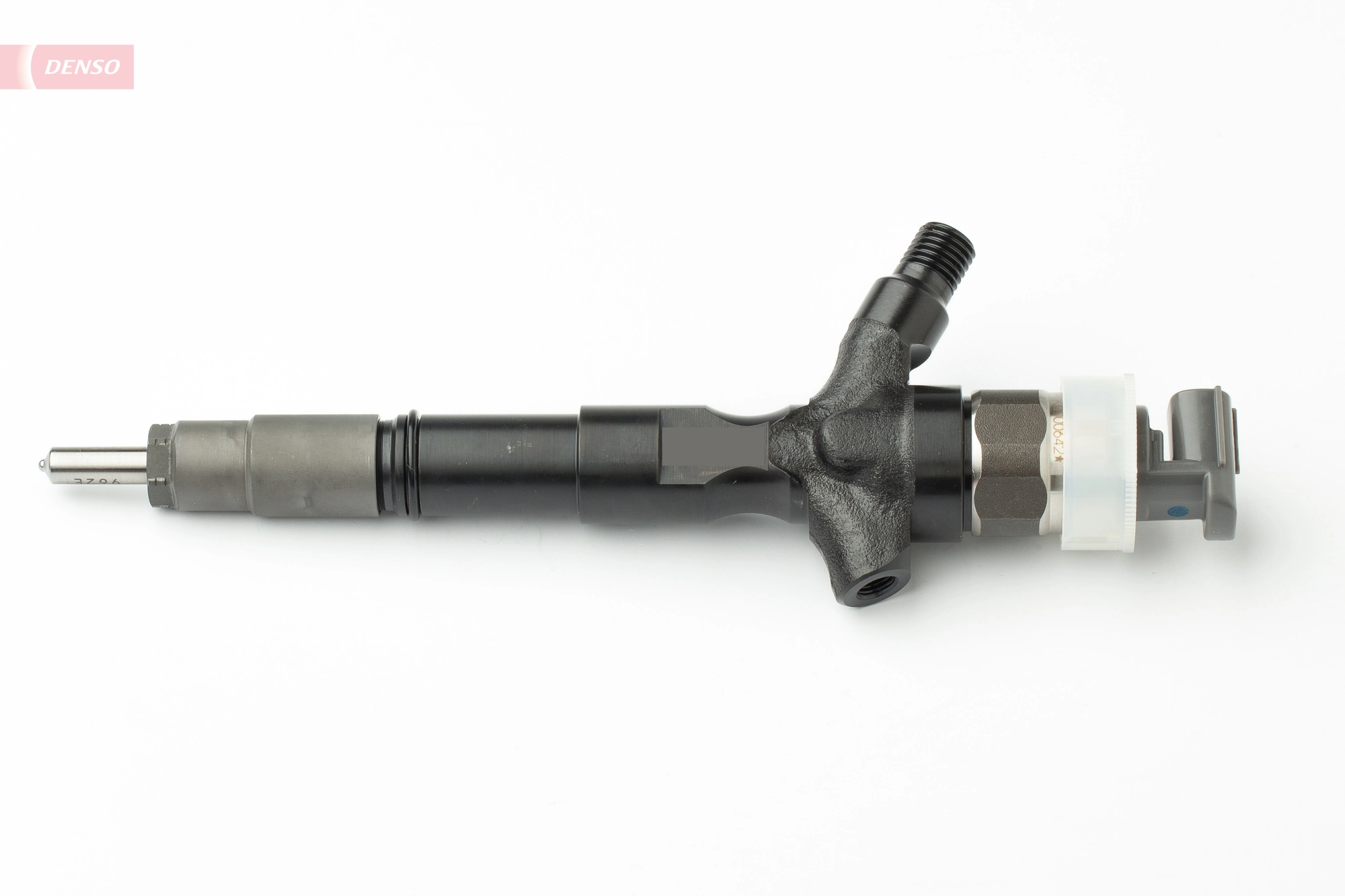 DCRI107820 Denso Топливные форсунки