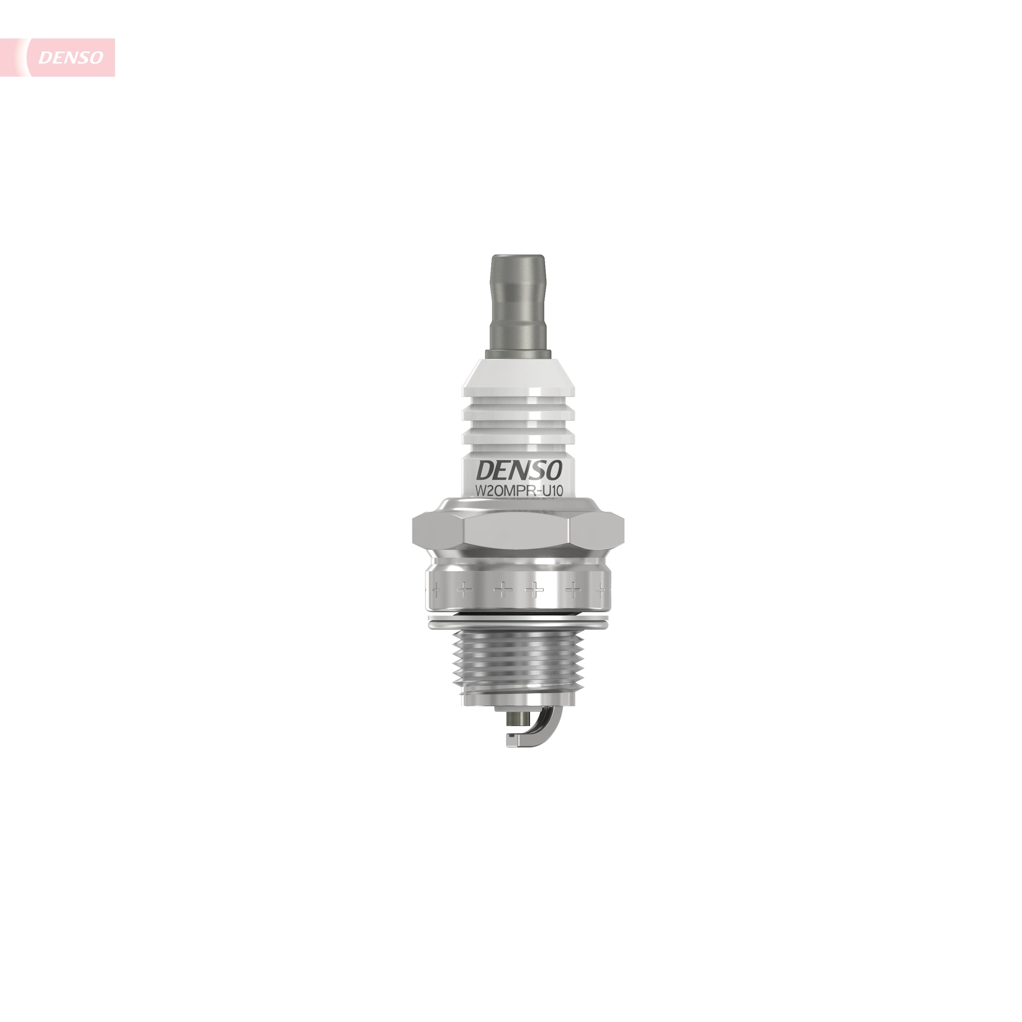 Купить W20MPRU10 Denso Свечи автомобильные