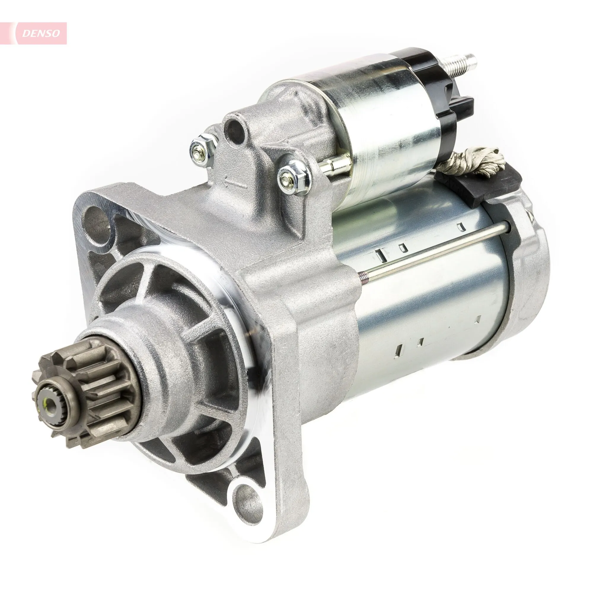 Стартер Volkswagen Jetta VI седан (162, 163, AV3, AV2, AY2, AY3) (2011 - 2019) цена, от 88.69 USD