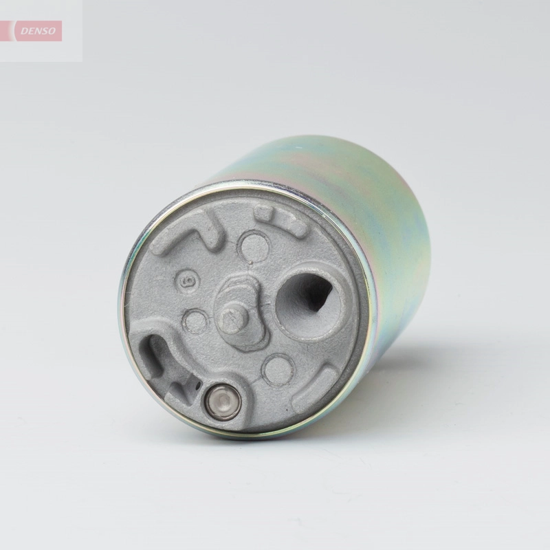 Элемент-турбинка топливного насоса Denso DFP0102 цена, от 38.78 USD