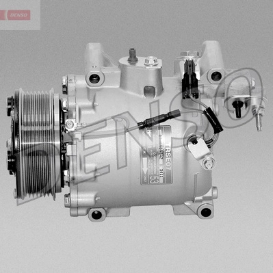 DCP40010 Denso