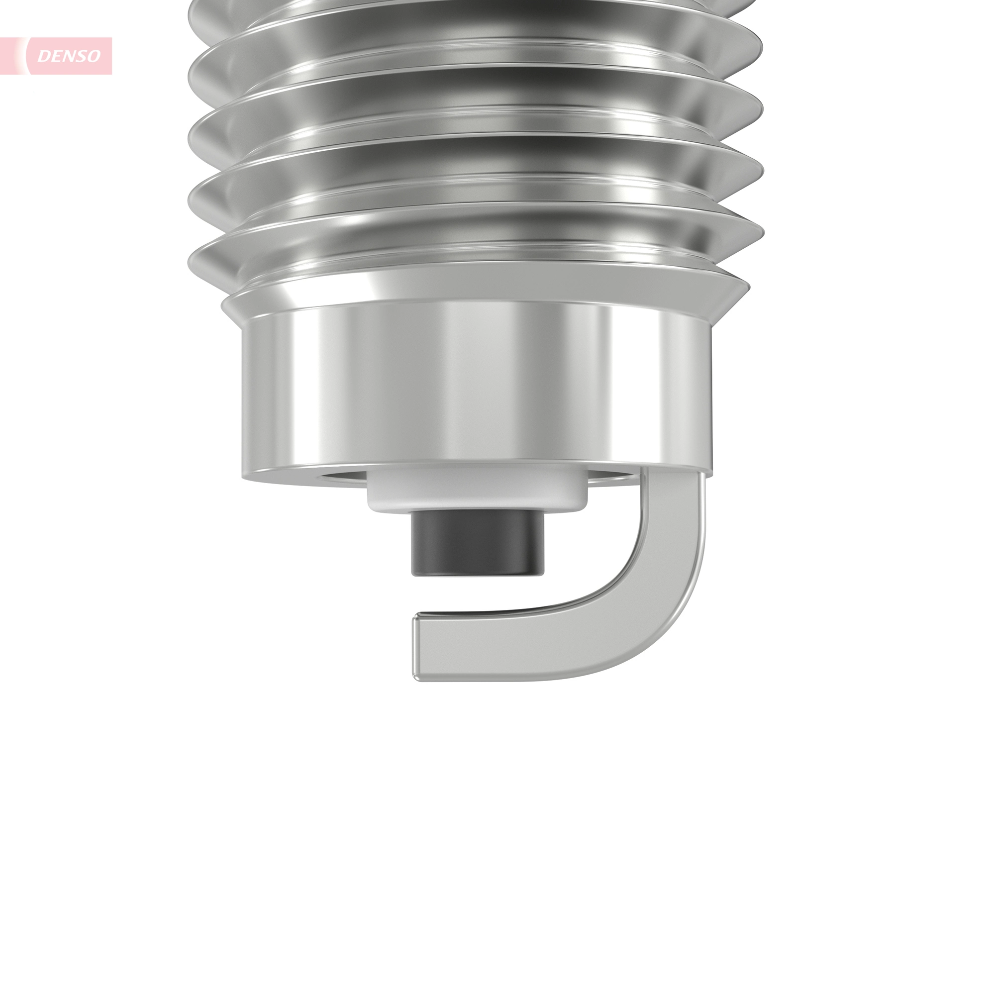 Свеча зажигания Denso X24GPRU цена, от 10.11 USD