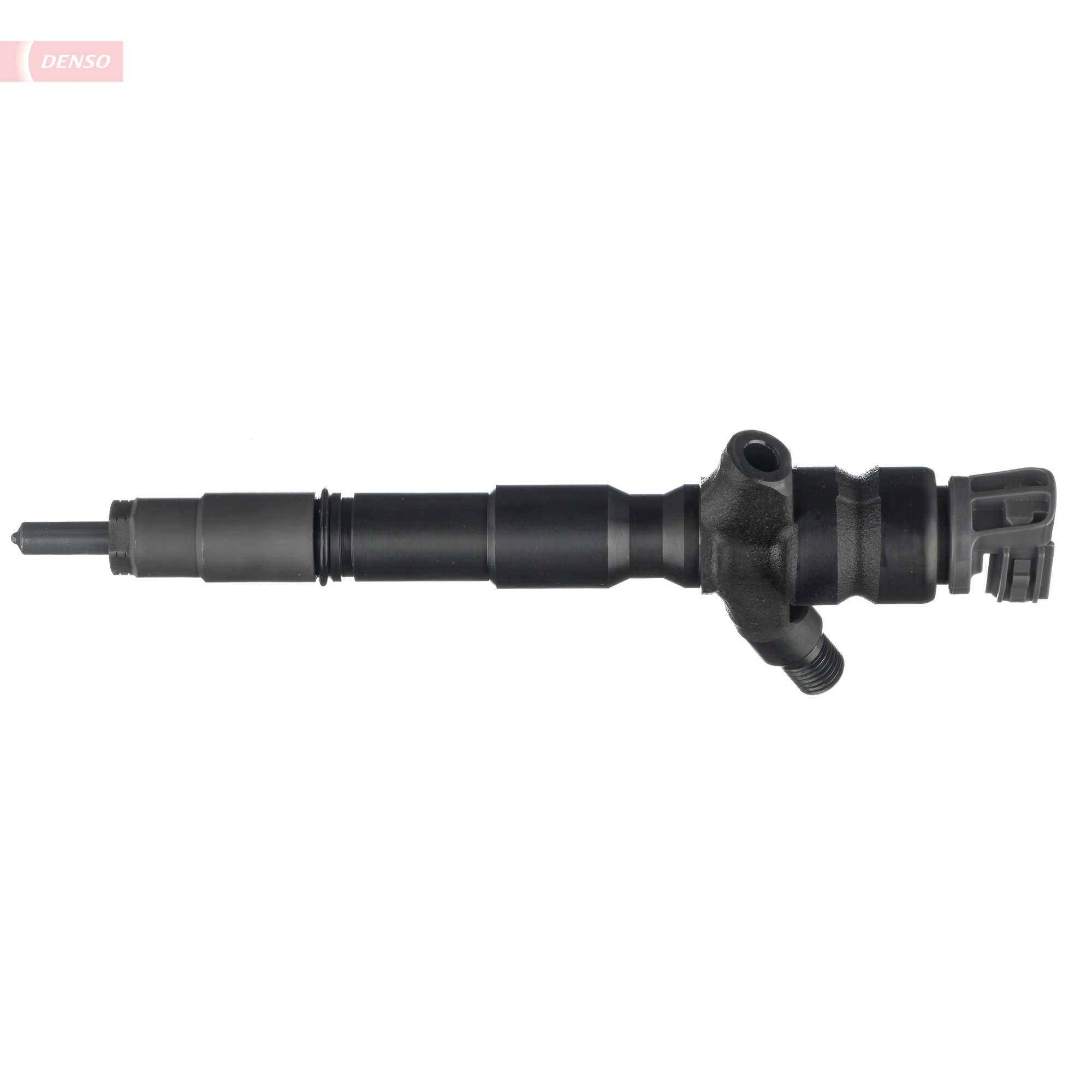Форсунка инжектора Denso DCRI200250 цена, от 125.73 USD